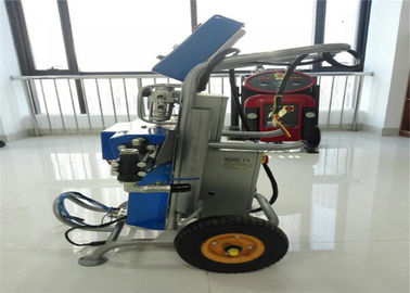 Trung Quốc Thiết kế nhân hóa máy ép phun áp suất cao 380V / 220v với trọng lượng thấp nhà cung cấp