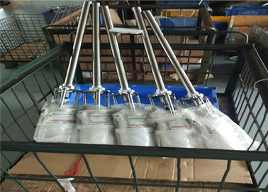 Trung Quốc Bơm pít-tông điều hòa không khí có độ nhớt cao, bơm chất lỏng khí nén với hiệu suất cao nhà máy sản xuất